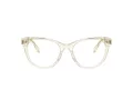 Tory Burch Brillen TY 2150U 1952