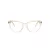 Tory Burch Brillen TY 2150U 1952