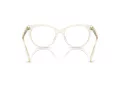 Tory Burch Brillen TY 2150U 1952