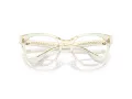 Tory Burch Brillen TY 2150U 1952