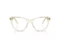 Tory Burch Brillen TY 2150U 1952