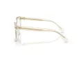 Tory Burch Brillen TY 2150U 1952