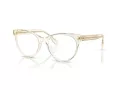 Tory Burch Brillen TY 2150U 1952