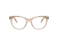 Tory Burch Brillen TY 2150U 1954