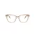 Tory Burch Brillen TY 2150U 1954