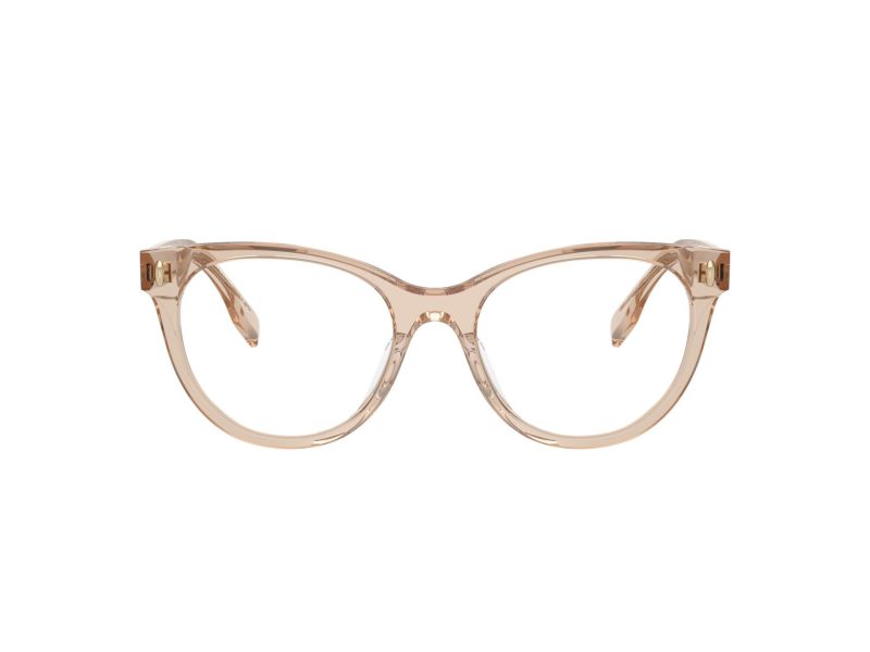 Tory Burch Brillen TY 2150U 1954