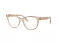Tory Burch Brillen TY 2150U 1954