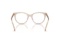 Tory Burch Brillen TY 2150U 1954