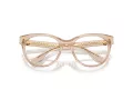 Tory Burch Brillen TY 2150U 1954