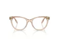 Tory Burch Brillen TY 2150U 1954