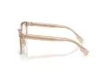 Tory Burch Brillen TY 2150U 1954