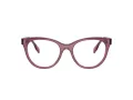 Tory Burch Brillen TY 2150U 3179