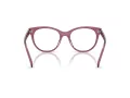 Tory Burch Brillen TY 2150U 3179
