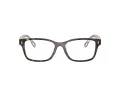 Tory Burch Brillen TY 2151U 1728