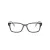 Tory Burch Brillen TY 2151U 1728
