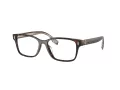 Tory Burch Brillen TY 2151U 1728