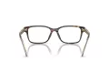 Tory Burch Brillen TY 2151U 1728