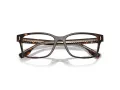 Tory Burch Brillen TY 2151U 1728