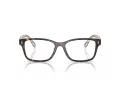 Tory Burch Brillen TY 2151U 1728