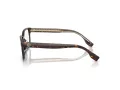 Tory Burch Brillen TY 2151U 1728