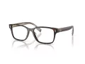 Tory Burch Brillen TY 2151U 1728