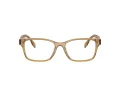 Tory Burch Brillen TY 2151U 2006