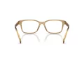 Tory Burch Brillen TY 2151U 2006