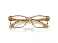 Tory Burch Brillen TY 2151U 2006