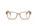 Tory Burch Brillen TY 2151U 2006