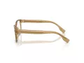 Tory Burch Brillen TY 2151U 2006