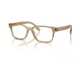 Tory Burch Brillen TY 2151U 2006