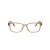 Tory Burch Brillen TY 2151U 2006