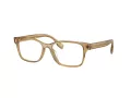 Tory Burch Brillen TY 2151U 2006
