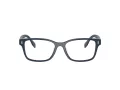 Tory Burch Brillen TY 2151U 2008