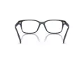 Tory Burch Brillen TY 2151U 2008