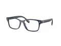 Tory Burch Brillen TY 2151U 2008