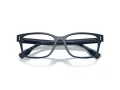 Tory Burch Brillen TY 2151U 2008