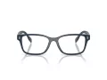 Tory Burch Brillen TY 2151U 2008