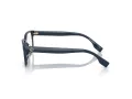 Tory Burch Brillen TY 2151U 2008