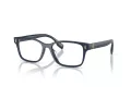 Tory Burch Brillen TY 2151U 2008