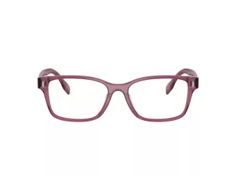 Tory Burch Brillen TY 2151U 3179