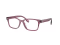 Tory Burch Brillen TY 2151U 3179