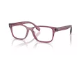 Tory Burch Brillen TY 2151U 3179
