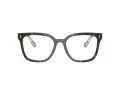 Tory Burch Brillen TY 2152U 1728