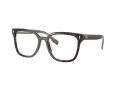 Tory Burch Brillen TY 2152U 1728