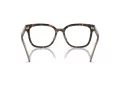 Tory Burch Brillen TY 2152U 1728