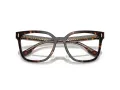 Tory Burch Brillen TY 2152U 1728