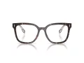 Tory Burch Brillen TY 2152U 1728