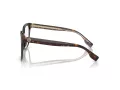 Tory Burch Brillen TY 2152U 1728