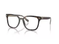 Tory Burch Brillen TY 2152U 1728